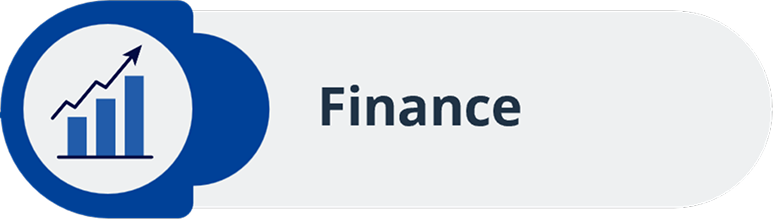 Finance